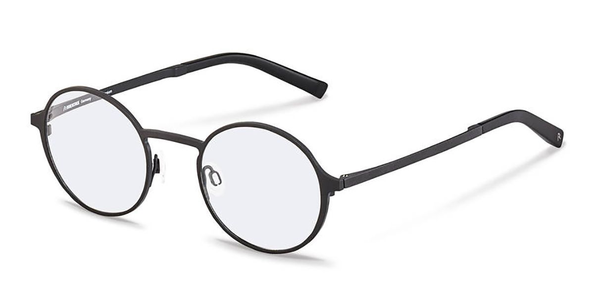 Rodenstock Occhiali da Vista | SmartBuyGlasses Italia