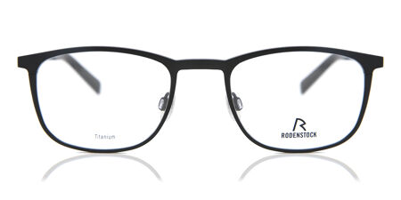 Buy Rodenstock Prescription Glasses | SmartBuyGlasses