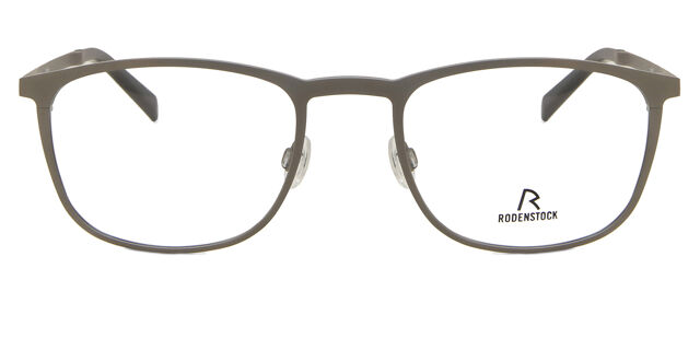 Montature Occhiali Da Vista Rodenstock Acquista Occhiali Da Vista