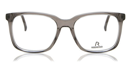 Rodenstock R7084 Rodenstock Prescription Glasses Frames | SmartBuyGlasses