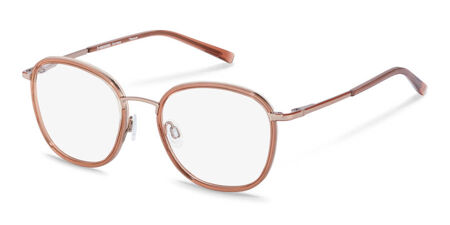Rodenstock R7114