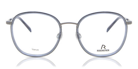 Rodenstock R7114 Eyeglasses