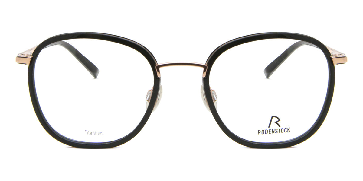 Rodenstock R7114 D … - image