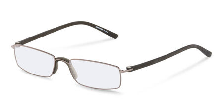 Rodenstock R2640