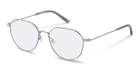 Rodenstock R2632