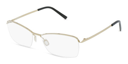 Rodenstock R2637 Eyeglasses