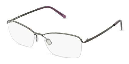 Rodenstock R2637 Eyeglasses