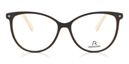 Rodenstock R5345