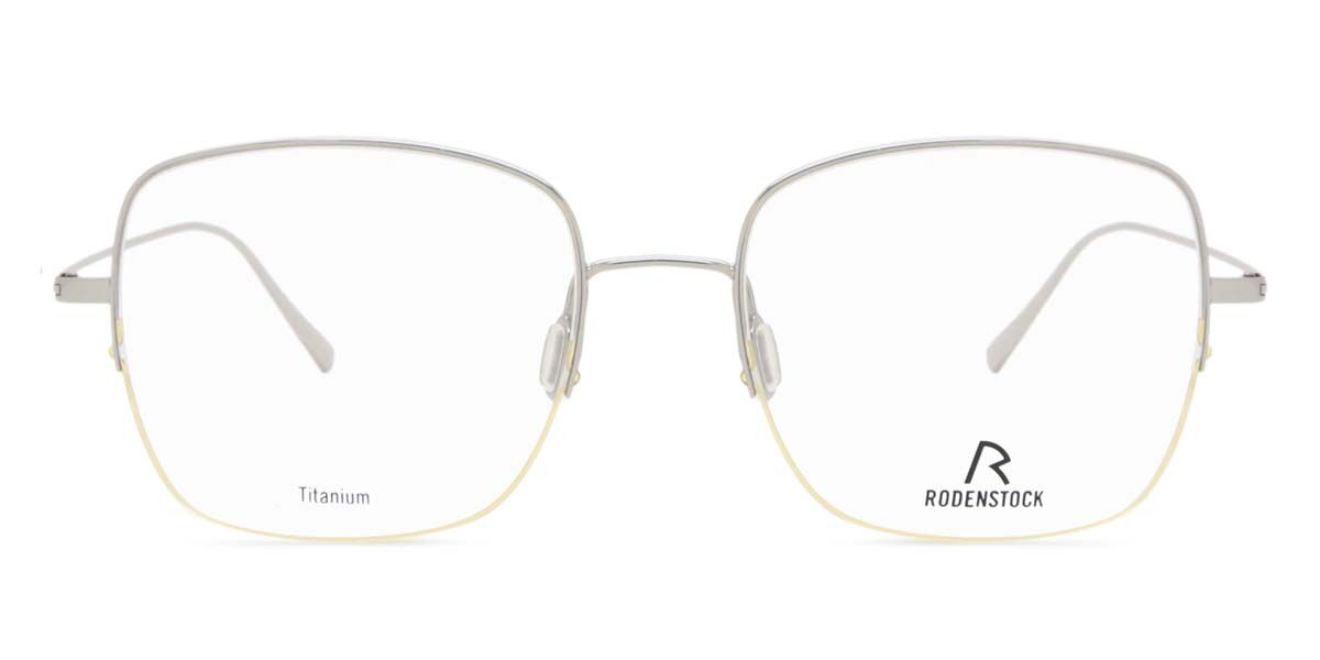 Rodenstock R7116 B glasses | Buy online now | Vision Direct AU
