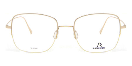 Rodenstock Glasses - SmartBuyGlasses USA
