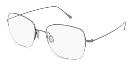 Rodenstock R7116 Eyeglasses