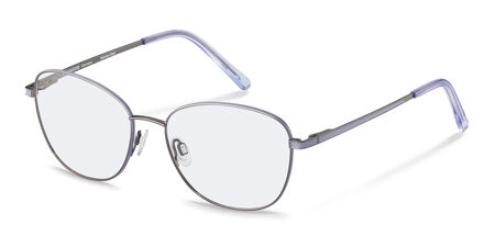 Rodenstock R2660