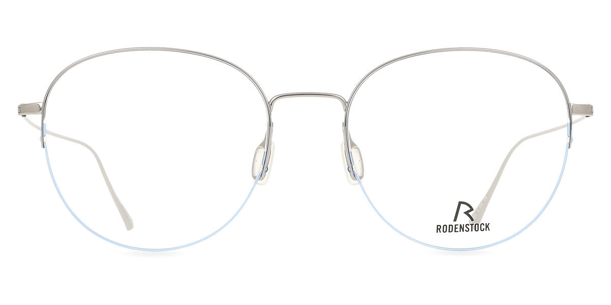 Rodenstock R7131 A … - image
