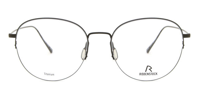 Acquista Occhiali da Vista Rodenstock Rodenstock R7131 C Nero