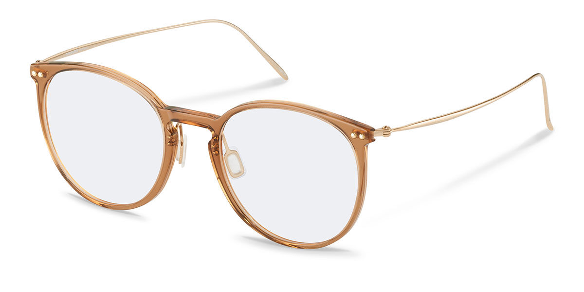 Rodenstock Prescription Glasses | SmartBuyGlasses UK