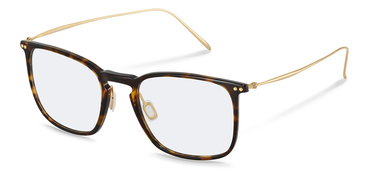 Rodenstock R7150 in Schwarz online kaufen