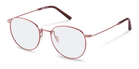 Rodenstock R2651