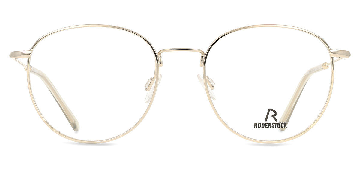 R1002J - RODENSTOCK