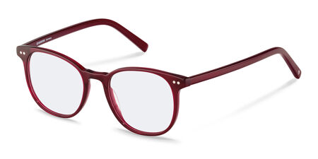Rodenstock R5356