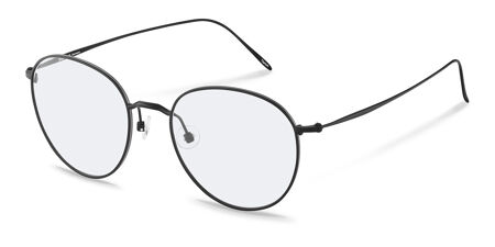 Rodenstock R7084 ArmazonesRodenstock | Compra En Línea en VisionDirecta Chile