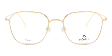 Rodenstock R7121 Eyeglasses