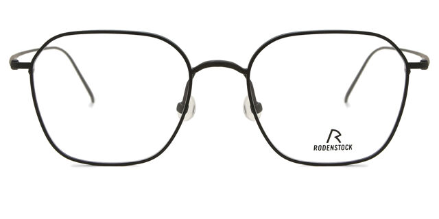 Armazones Cristales Rodenstock Precios Rodenstock R7121 C Gafas