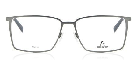 Rodenstock R7127 Eyeglasses