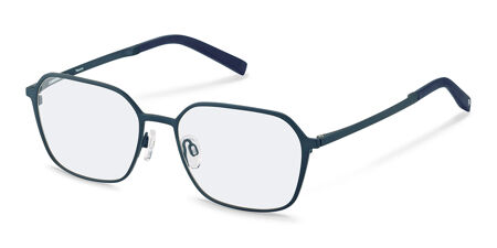 Rodenstock R7128 Eyeglasses