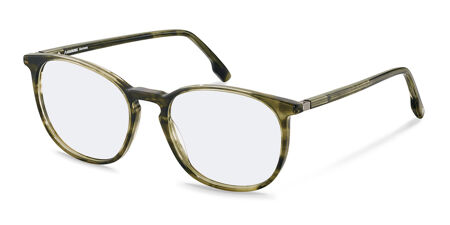 Rodenstock R5359