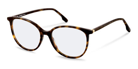 Rodenstock R5361