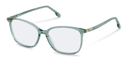 Rodenstock R5362