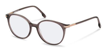 Rodenstock R5364