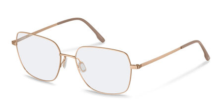 Rodenstock R2664