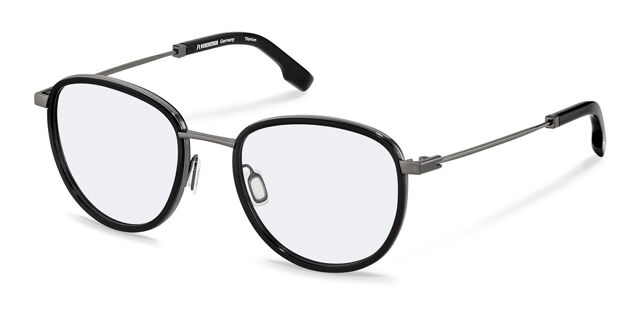 Lenti Bifocali Lenti Progressive Miglior Prezzo Lenti Bifocali