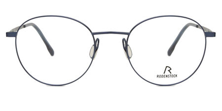 Rodenstock R7084 Rodenstock Eyeglasses – Premium Quality, Free Delivery - Vision Direct ...