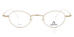   R4792 A Eyeglasses