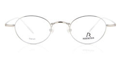   R4792 B Eyeglasses