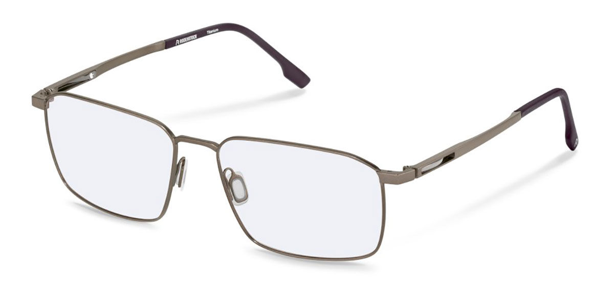 Rodenstock R7154 D000 gafas | Comprar en línea ahora | GafasWorld Colombia