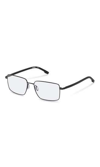 Armazones Rodenstock Montura-completa Lentes Oftálmicos