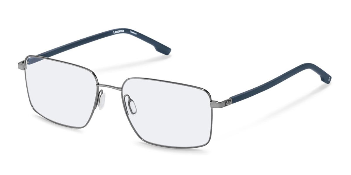 Rodenstock lancia la nuova collezione sole uomo e donna 2022