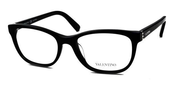 valentino v2619