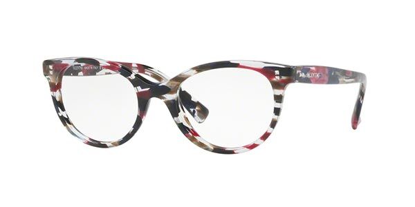 valentino glasses frames women's