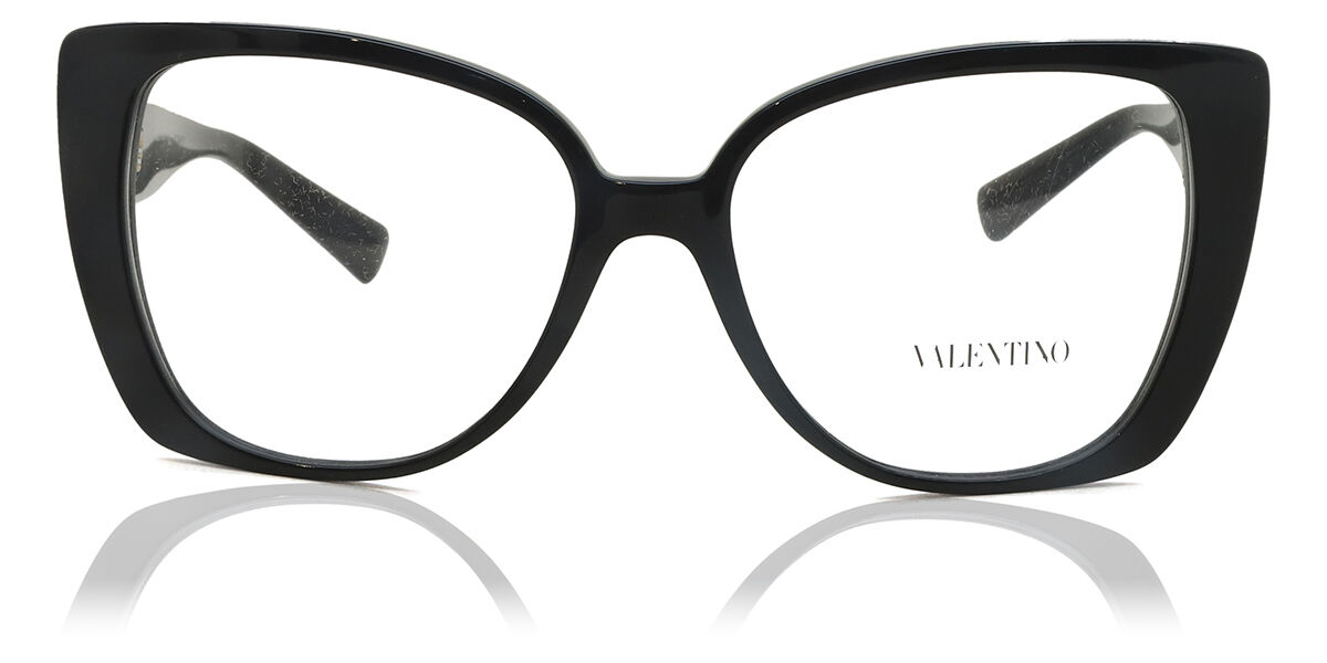 valentino prescription eyeglasses