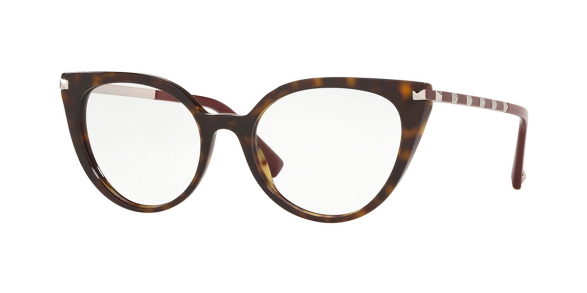 valentino prescription eyeglasses