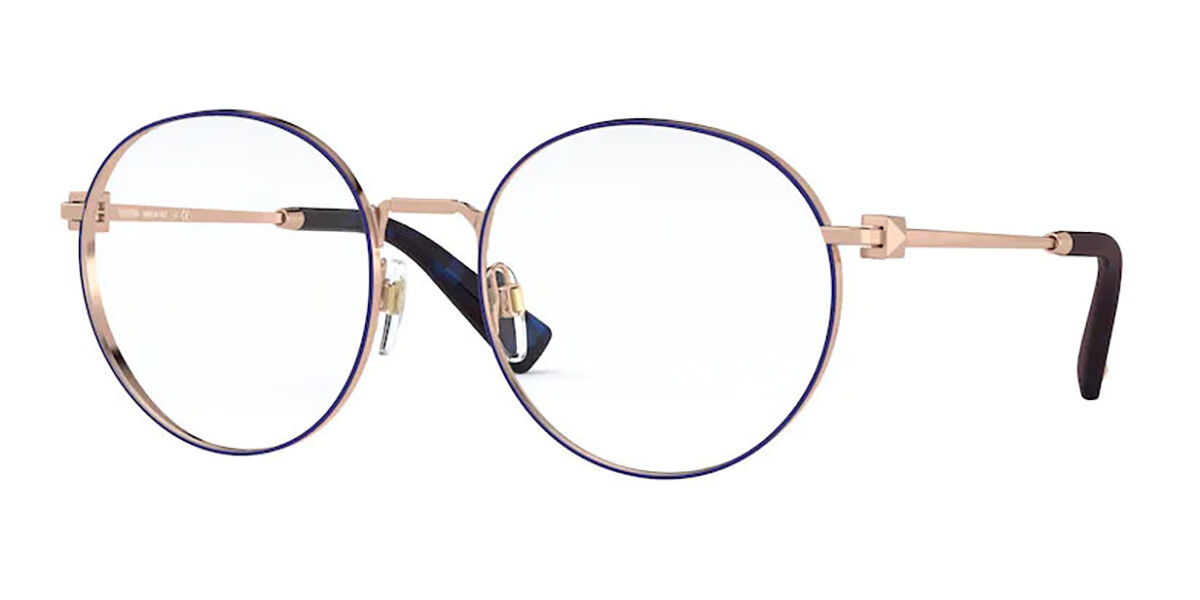 valentino eyeglasses