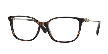 Buy Valentino Prescription Glasses | SmartBuyGlasses