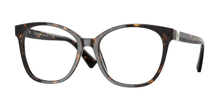 Buy Valentino Prescription Glasses | SmartBuyGlasses