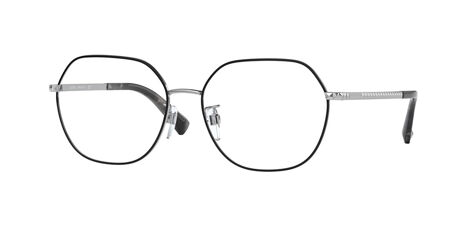 Buy Valentino Prescription Glasses | SmartBuyGlasses