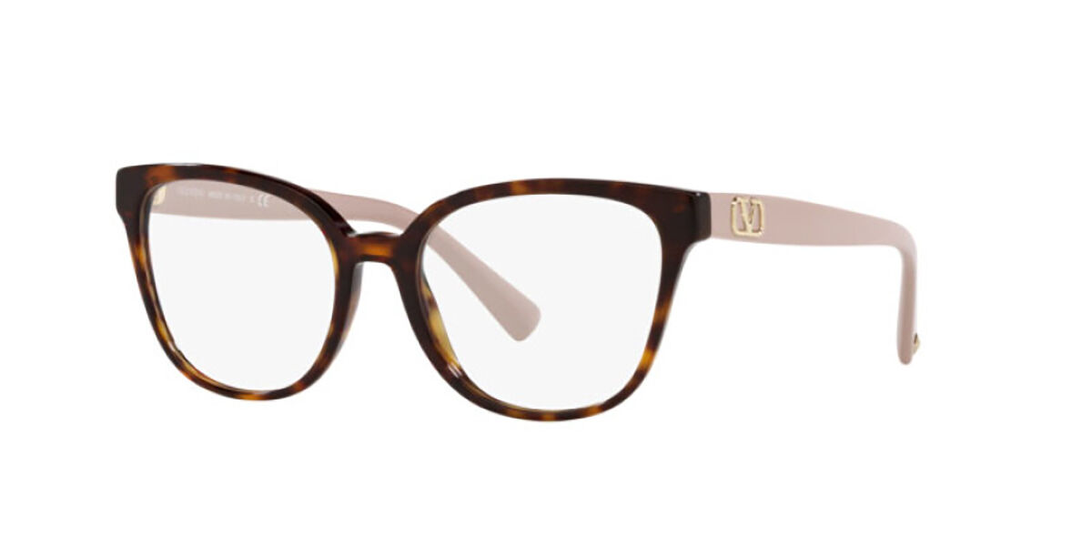 Valentino VA3069 5167 54 - Bassol Optic