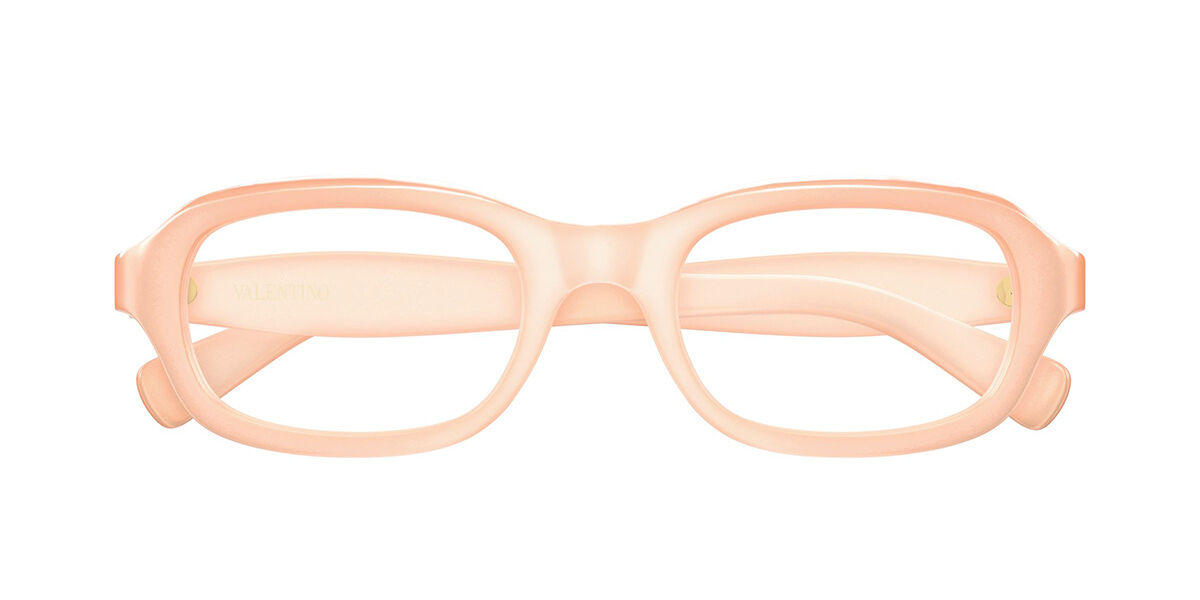 Valentino VG0011O 003 51 Lunettes De Vue Femme